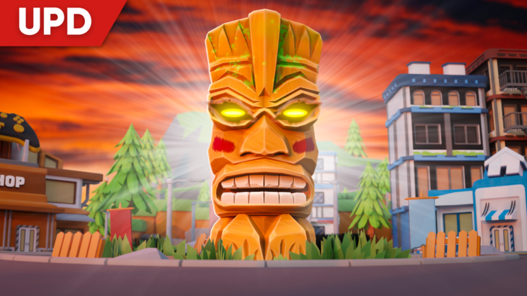 RoTube Life 2! [UPD] screenshot 2