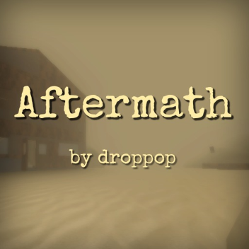 [UPDATED] Aftermath