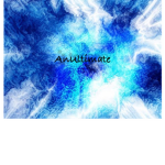 AnUltimate-Studios