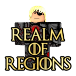 Realm of Regions