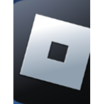 Kaktus grouping robux