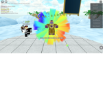 Wena compare gg