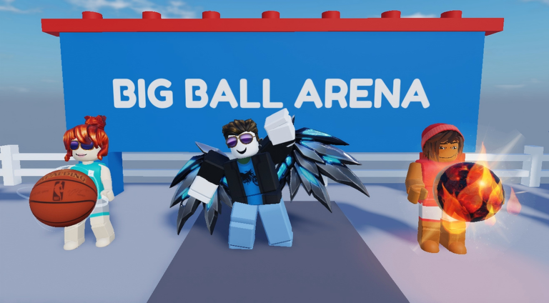 Thumbnail removed