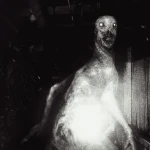 [REDACTED] Co. Group Thumbnail