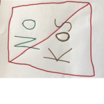 Anti kos group