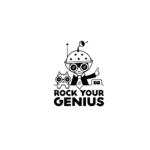 Logic Nerds