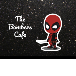 The Bombers Cafe