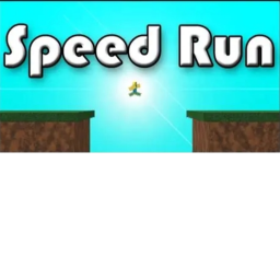 !Run for your Problems!