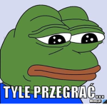 Brygada NN