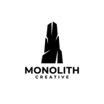 Monolith Creative