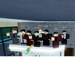 Santon Cult