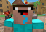 Slush’s channel group