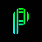 Pixel Pr0ductions