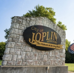 Joplin, Missouri, United States.