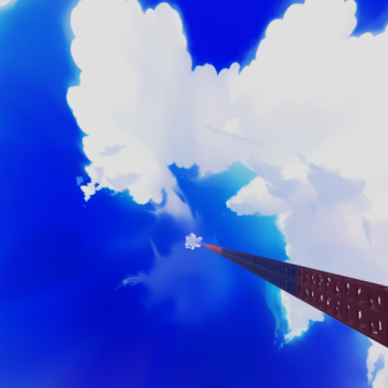 Climb Ladder for Admin! BETA