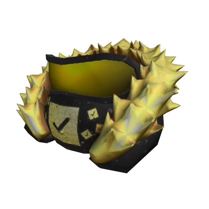 Item Thumbnail