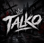 Talko