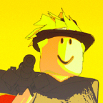 ʀᴏʙʟᴏx ɪꜱ ꜰᴜɴ!