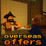 overseas offers [🔊]