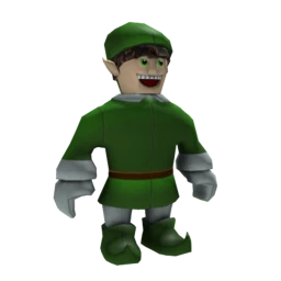 Think the items Mesh Images icon