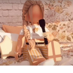 Lillylulo.rblx fan group!