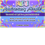 Fantage Fans