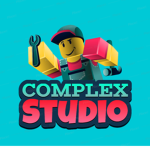 LufvPlayz Community