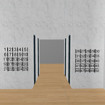 The Elevator
