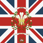 23rd Regiment of Foot