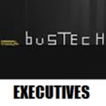 Bus Technologies Executives