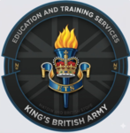 |UKBA| Education & Training Services