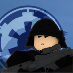 [TGGE] // The Imperial Navy \\