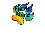 [ Furry Island ]