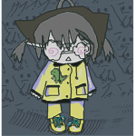 ｓａｄ ｖｉｂｅｓ:(