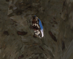 Ecos: La Brea Realism Server