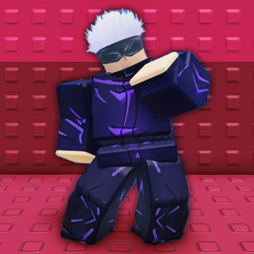Icon updated