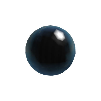 SCP-104