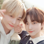 qtieye