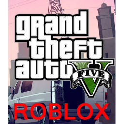 Grand Theft Auto Online (Pre-Alpha)
