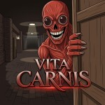 Vita Carnis [HORROR]