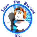 Save the Bacons Inc.