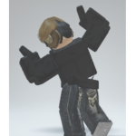 Not_Elijah
