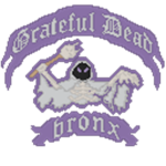 Grateful Dead '72