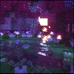 𝒉𝒂𝒕𝒆