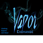 V_A_P_O_R