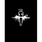heII’s angels