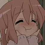 Los Panas Otakus