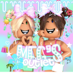 - Meg’s Outlet!! -
