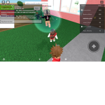 Kddmkscjshh group