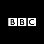 |[BBC]| British Broadcasting Corporation